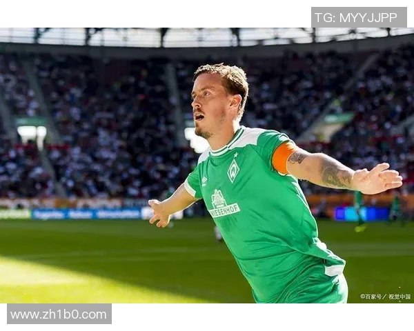 勒沃库森客场不败，延续出色战绩保持稳定状态