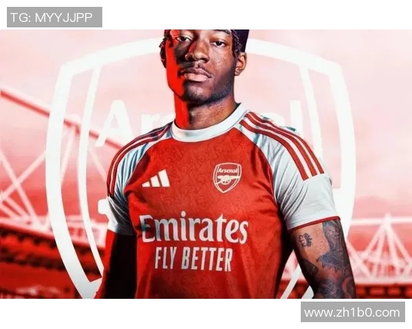 塞维利亚绝杀夺冠：巴黎热刺转会皇马风云