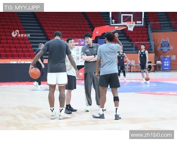 山东高速再添新星，备战季后赛迎来利好