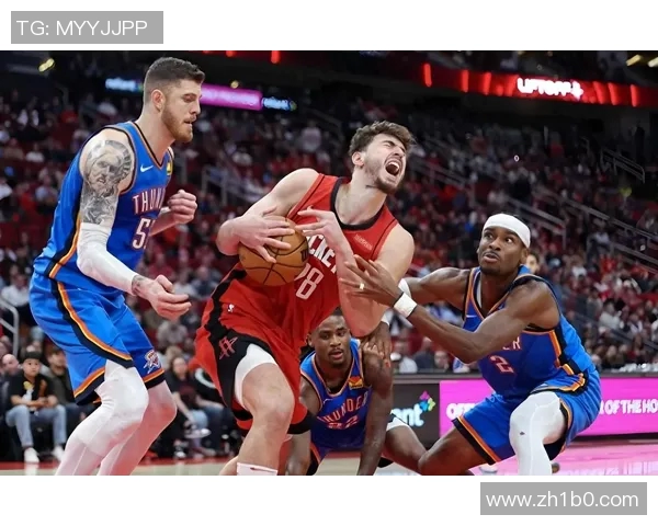 开拓者主教练坦言球队存在问题,备战下一场大胜力保季后赛席位