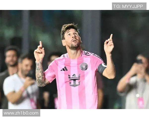 梅西再度成为西甲射手榜头名，巴萨豪取连胜开局