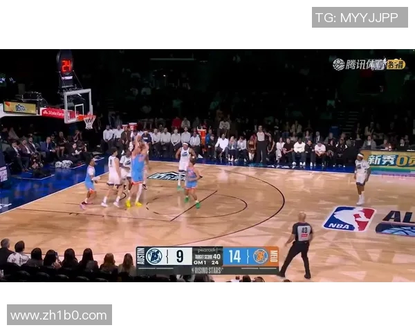 森林狼外线得分欠缺,球队是否会考虑引进新援?