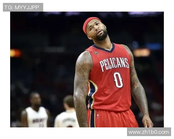 考辛斯在湖人首秀表现平平，球队险胜雷霆