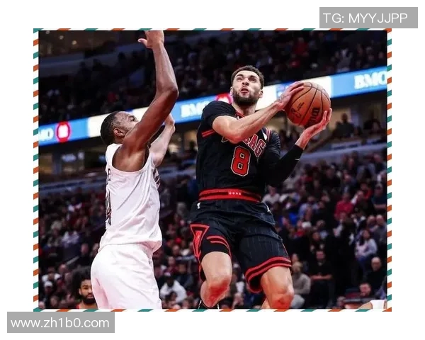 骑士队老将继续为球队拼搏，取得关键胜利