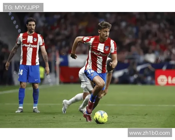 马竞主场绝杀巴伦西亚，紧咬西甲榜首保持领先优势